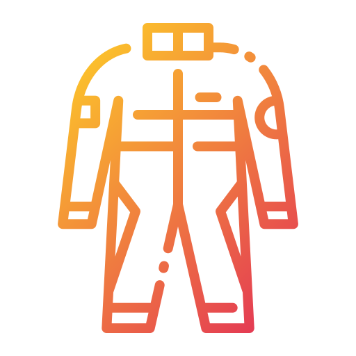 Service Image