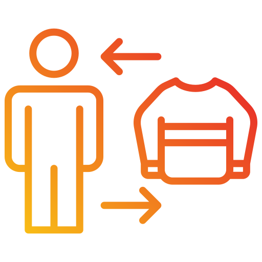 Service Image