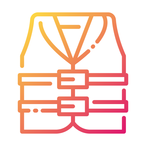 Service Image