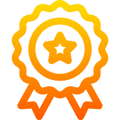 Service Image